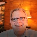 Albert Schuurman photo